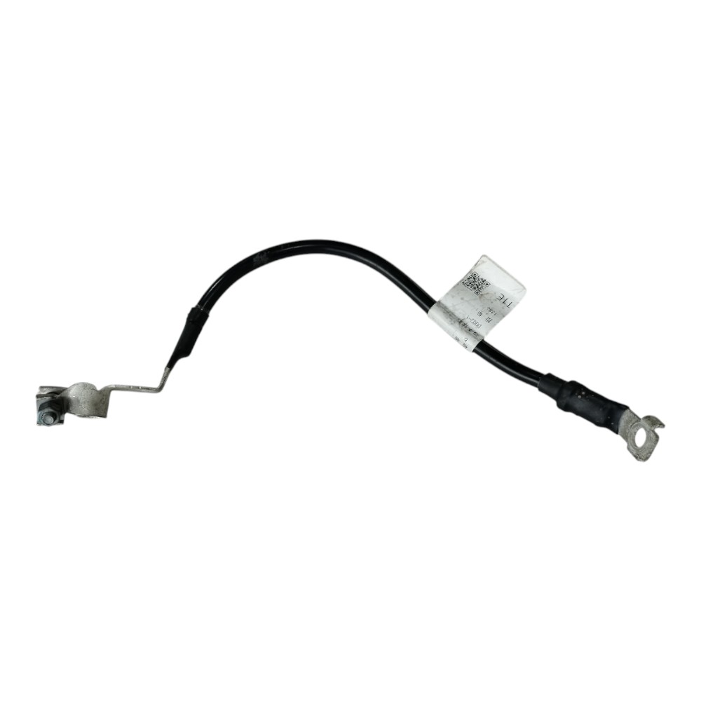 Cabo Negativo Bateria Chery Tiggo 5x Sport 2024 V621 2