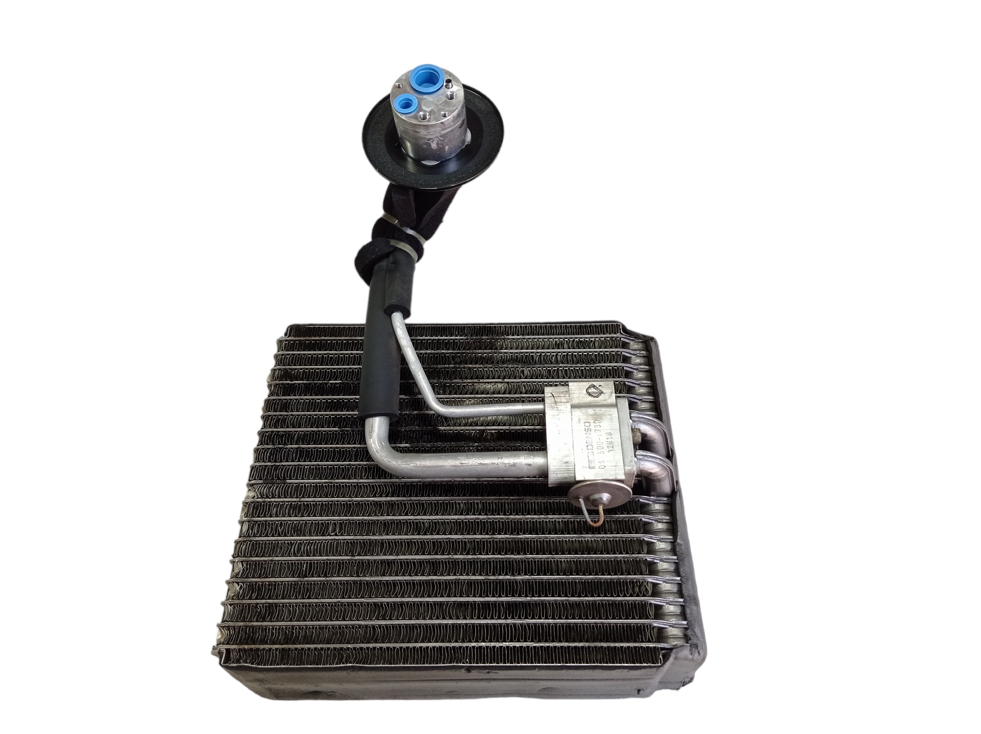 Radiador Ar Condicionado Lexus Es300 3.0 1993 V571 2