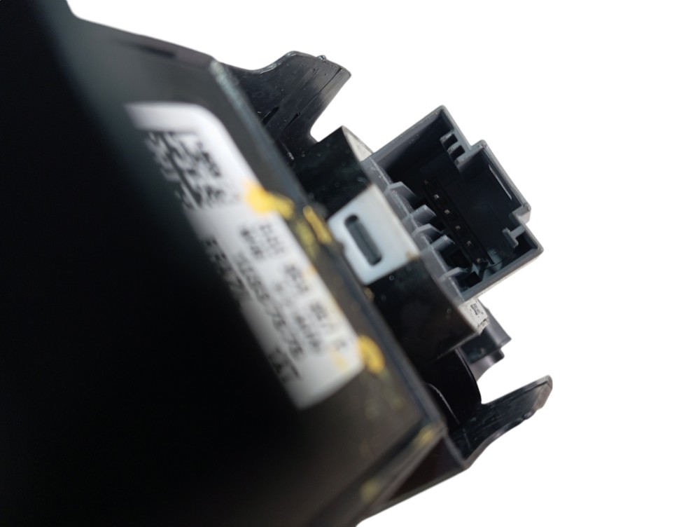 Comando Porta Dianteira Esquerda Vw Nivus Hl Tsi 2024 V608 5