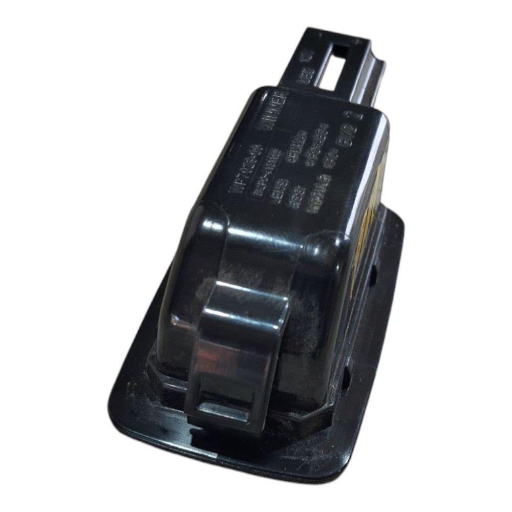 Luz Cortesia Teto Porta Malas Byd Song Plus 2024 25 V642 8