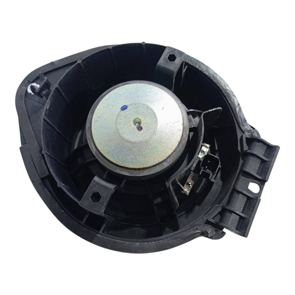 Alto Falante Porta Dianteira Direita Gm Tracker 2020 25 V627 2