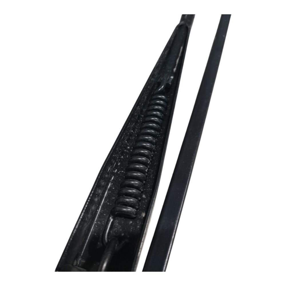 Haste Limpador Parabrisa Byd Dolphin Mini 2024 2025 V665 7
