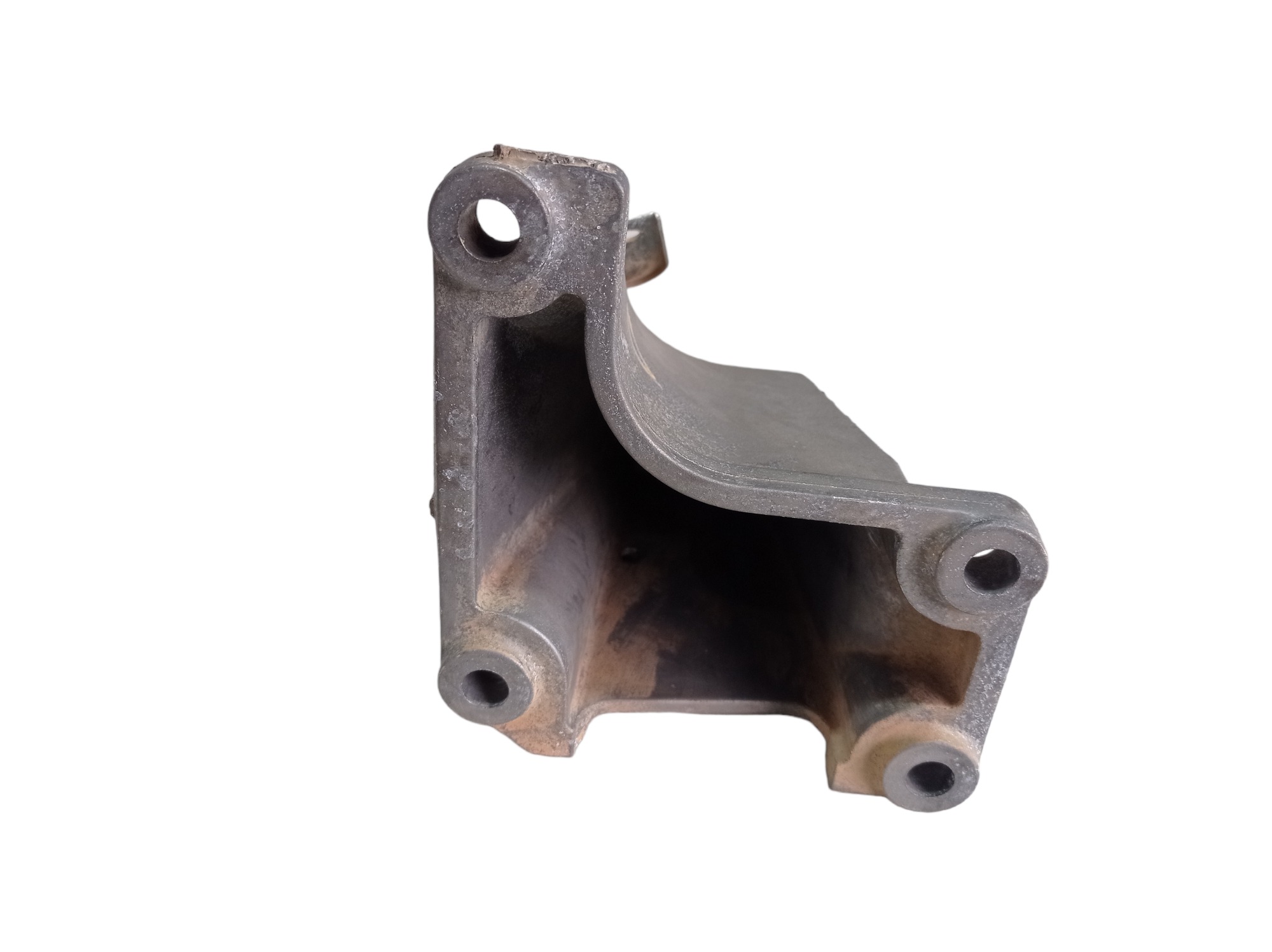 Suporte Direito Motor Suzuki Grand Vitara 2012 2015 V570 6