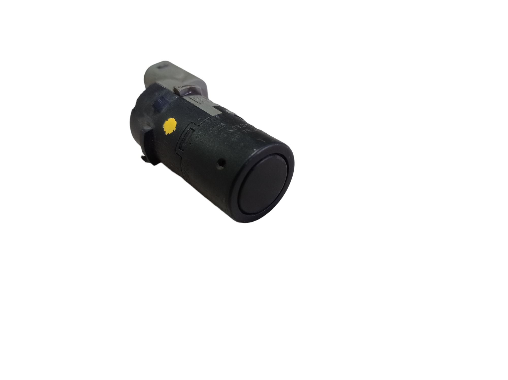 Sensor Estacionamento Traseiro Range Rover Vogue 2008 V583 2