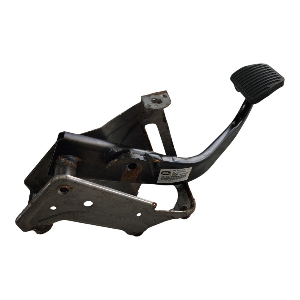 Pedal Freio Land Rover Defender 2022 V645 7