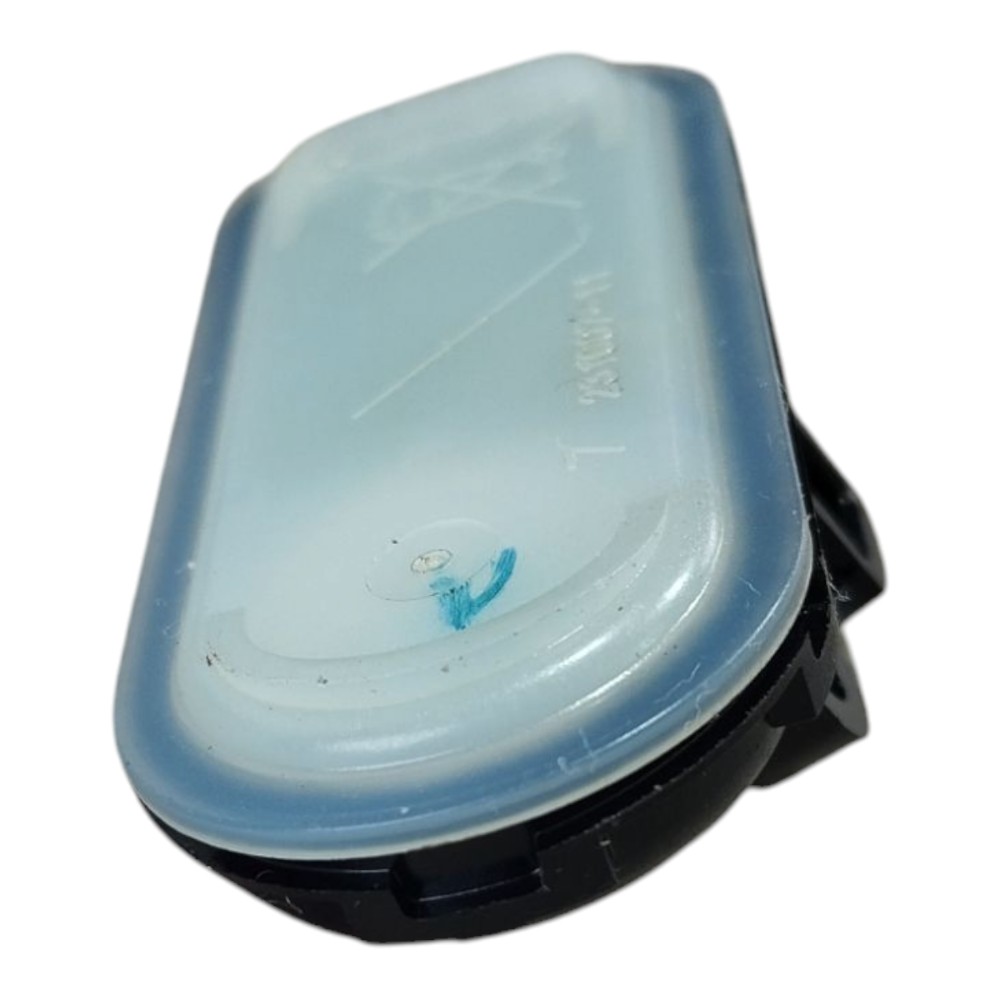 Sensor Pressão Pneu Ram Rampage Rt 2.0 2024 V641 6