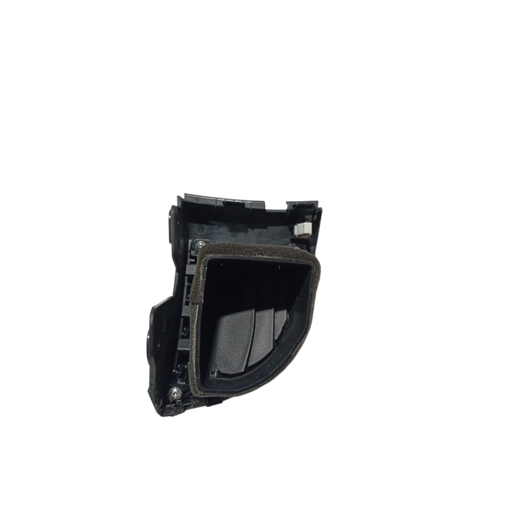 Difusor Ar Esquerdo Painel Hyundai Hb20 2012 6