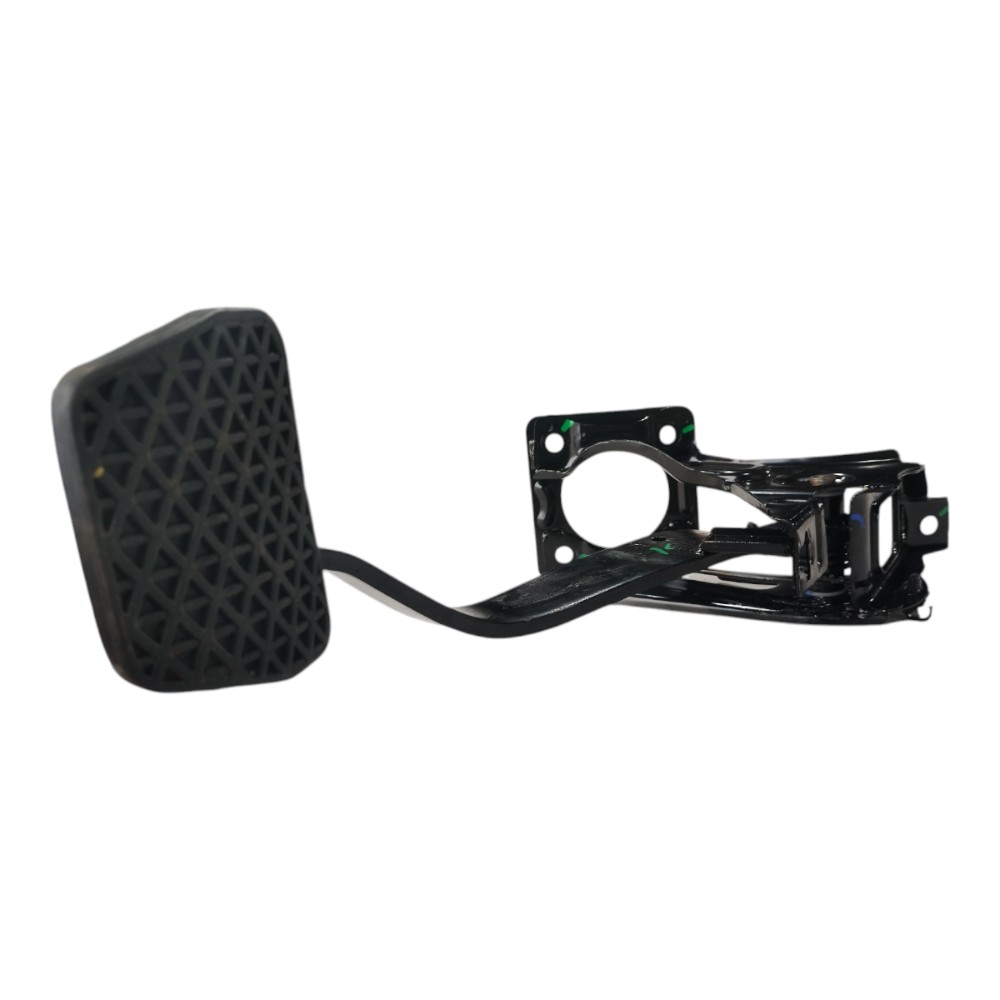 Pedal Freio Chery Tiggo 5x Sport 1.5 16v 2024 V621 1