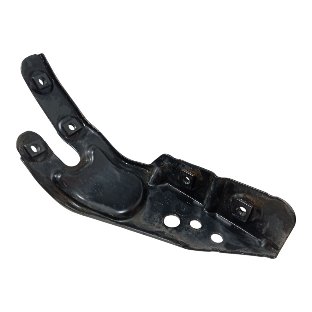 Suporte Paralama Direito Mercedes C180 2002 2007 V661