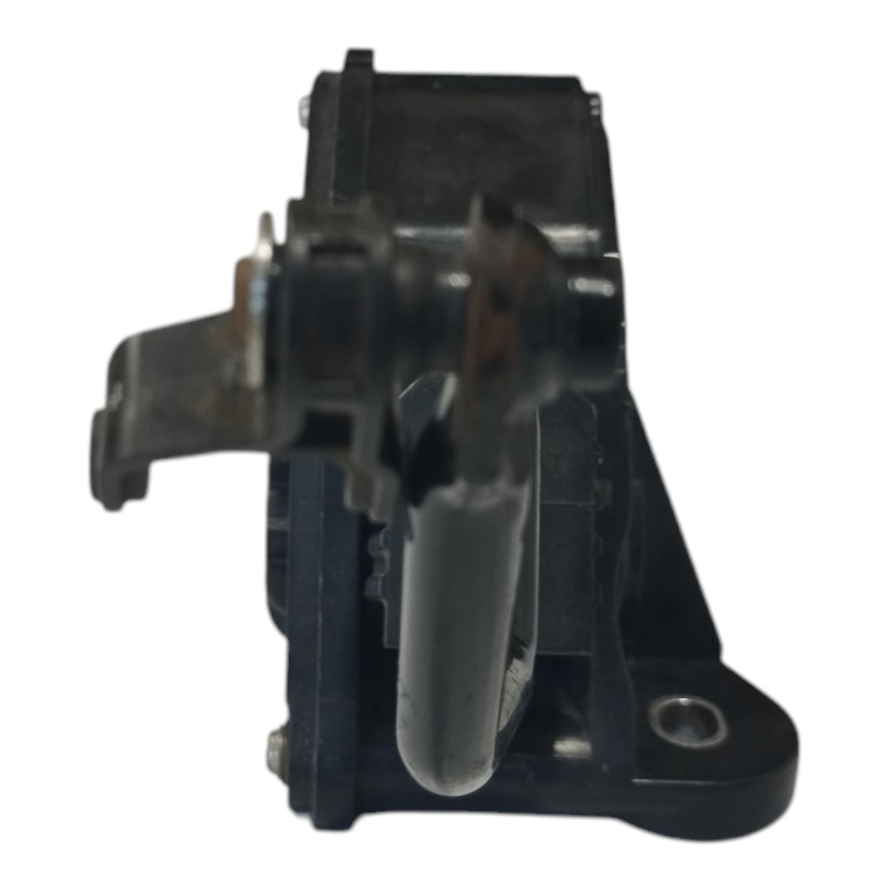 Pedal Acelerador Honda Civic 2008 A 2011 V148 4