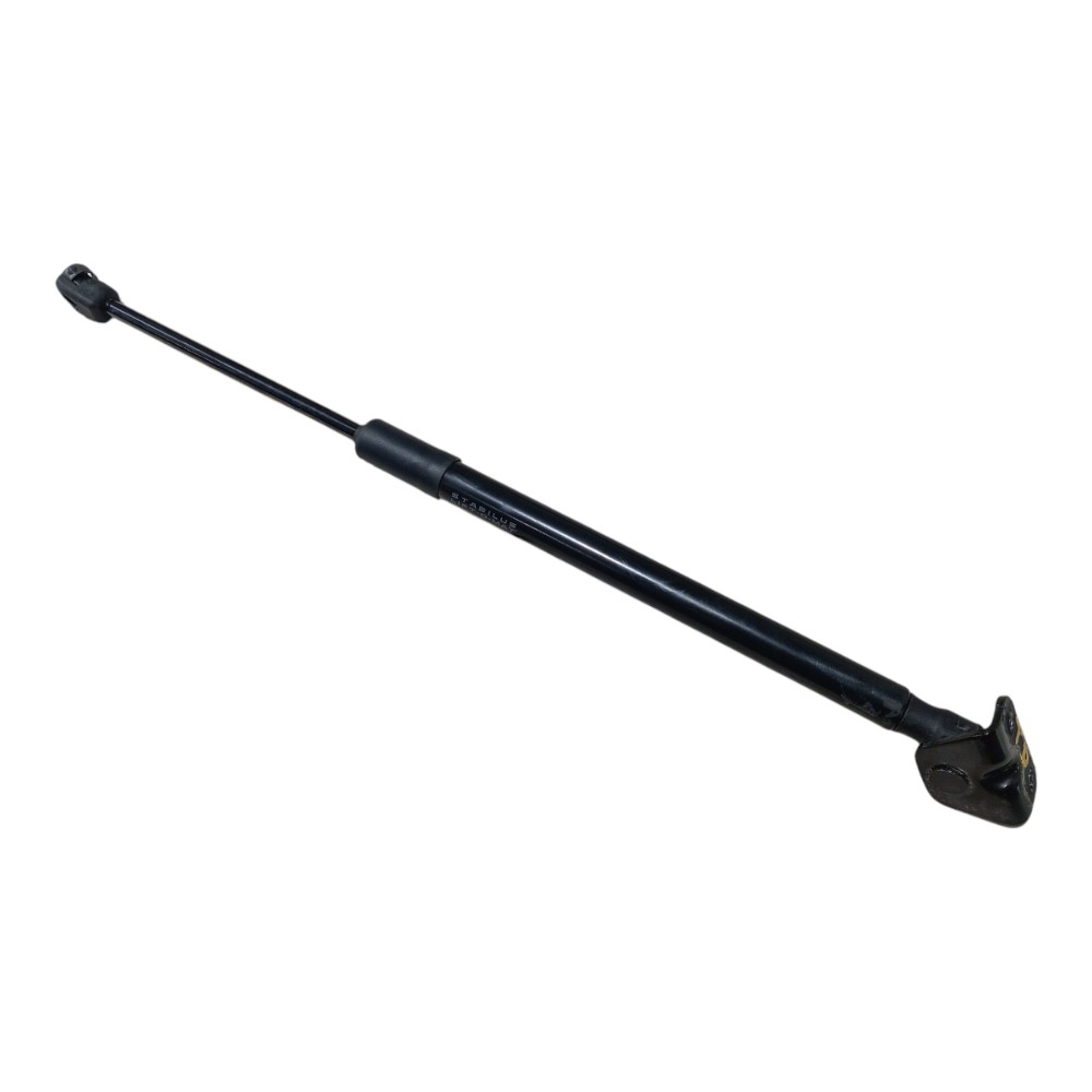 Amortecedor Direito Tampa Tras Byd Dolphin Mini 2024 25 V665 4