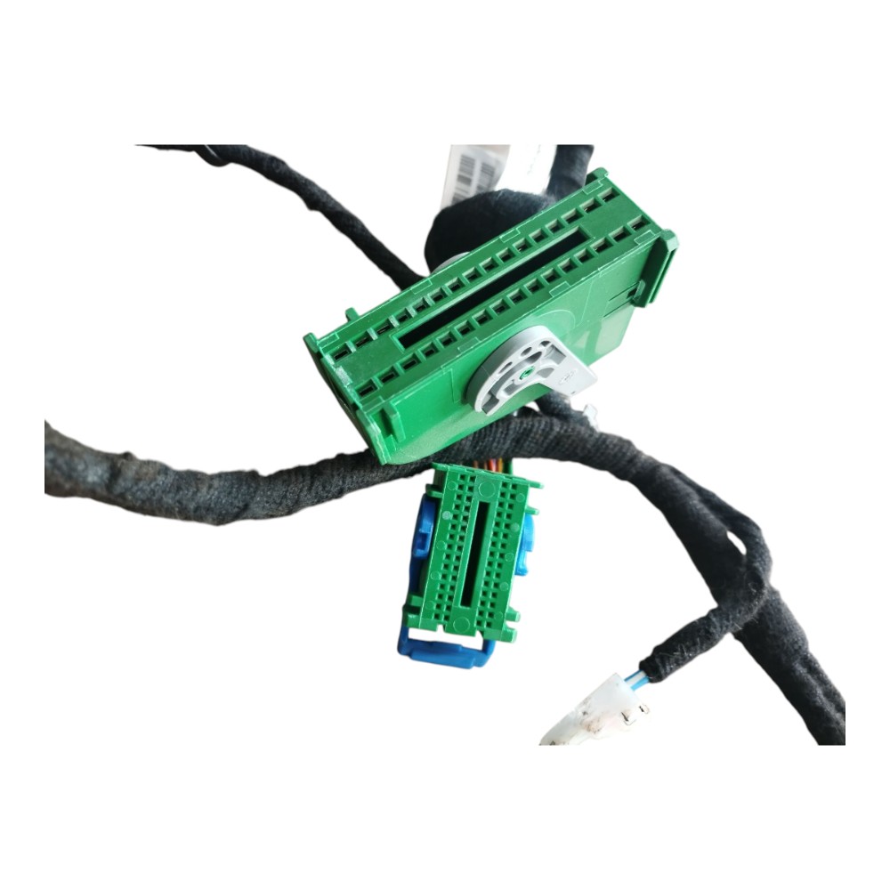 Chicote Interno Ram Rampage 2023 2025 V659 3