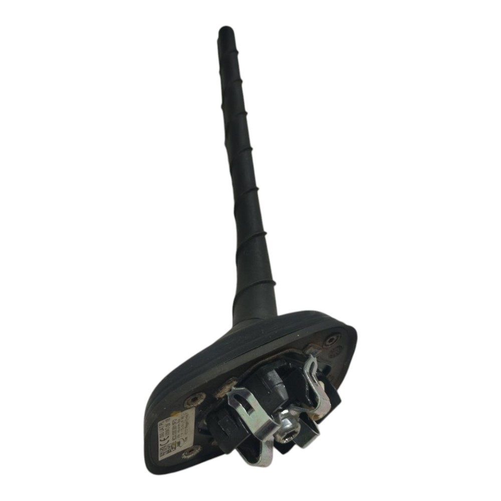Antena Teto Vw Virtus Polo 2018 A 2022 V657 6c00355015fq 6