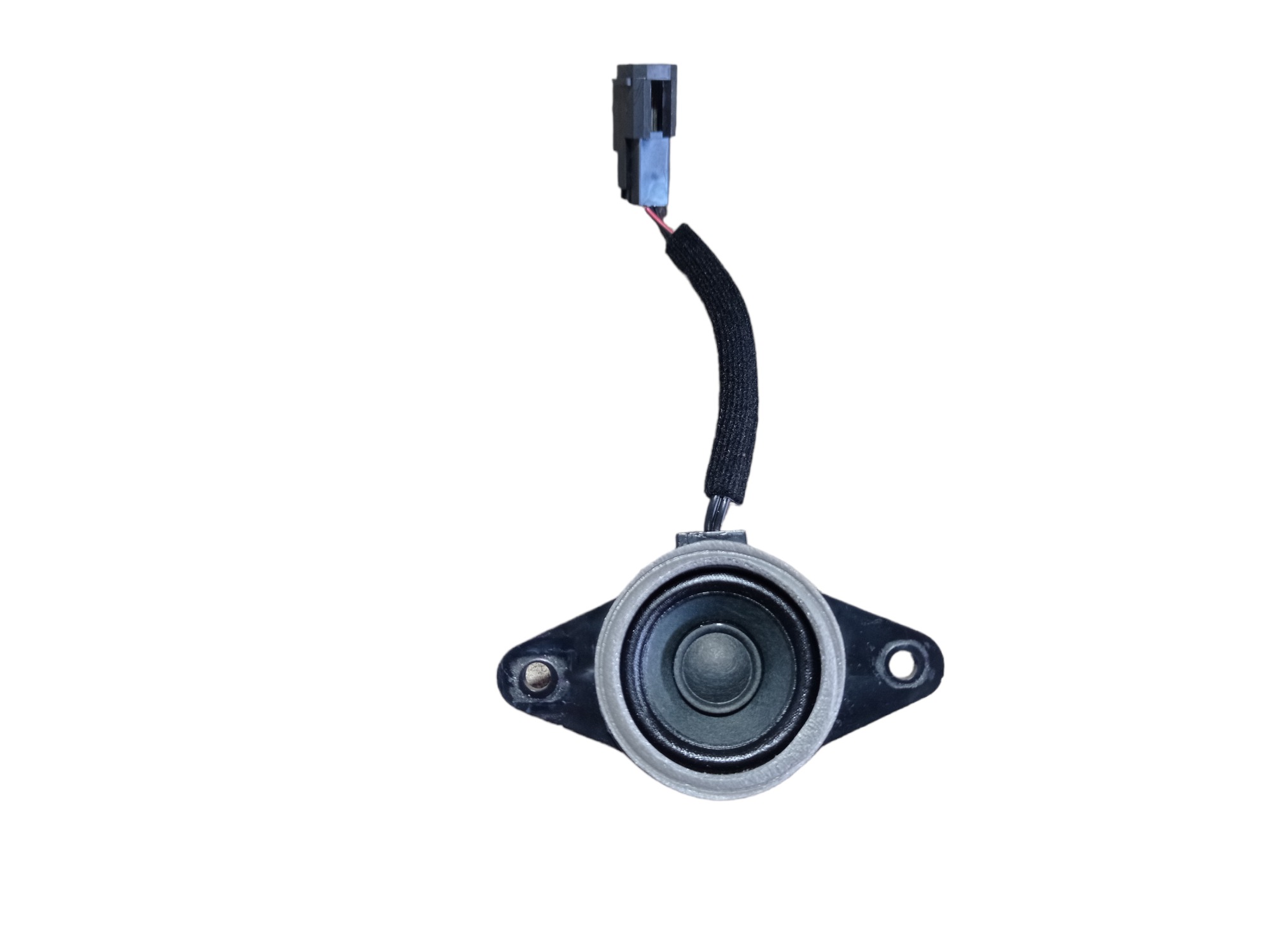 Tweeter 7925103xkn01a Painel Gwm Haval H6 Gt 1.5 2024 V598 Preto 1