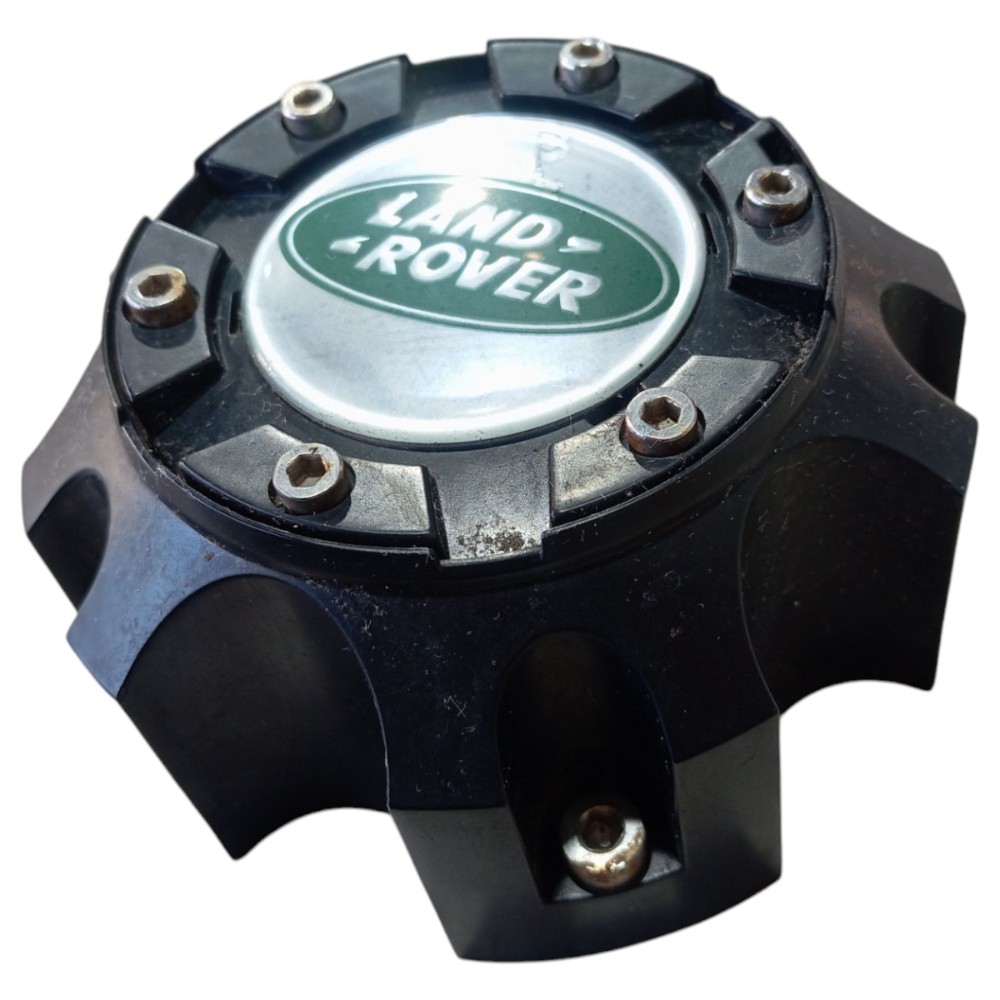 Miolo Calota Land Rover Defender 2022 V645 3
