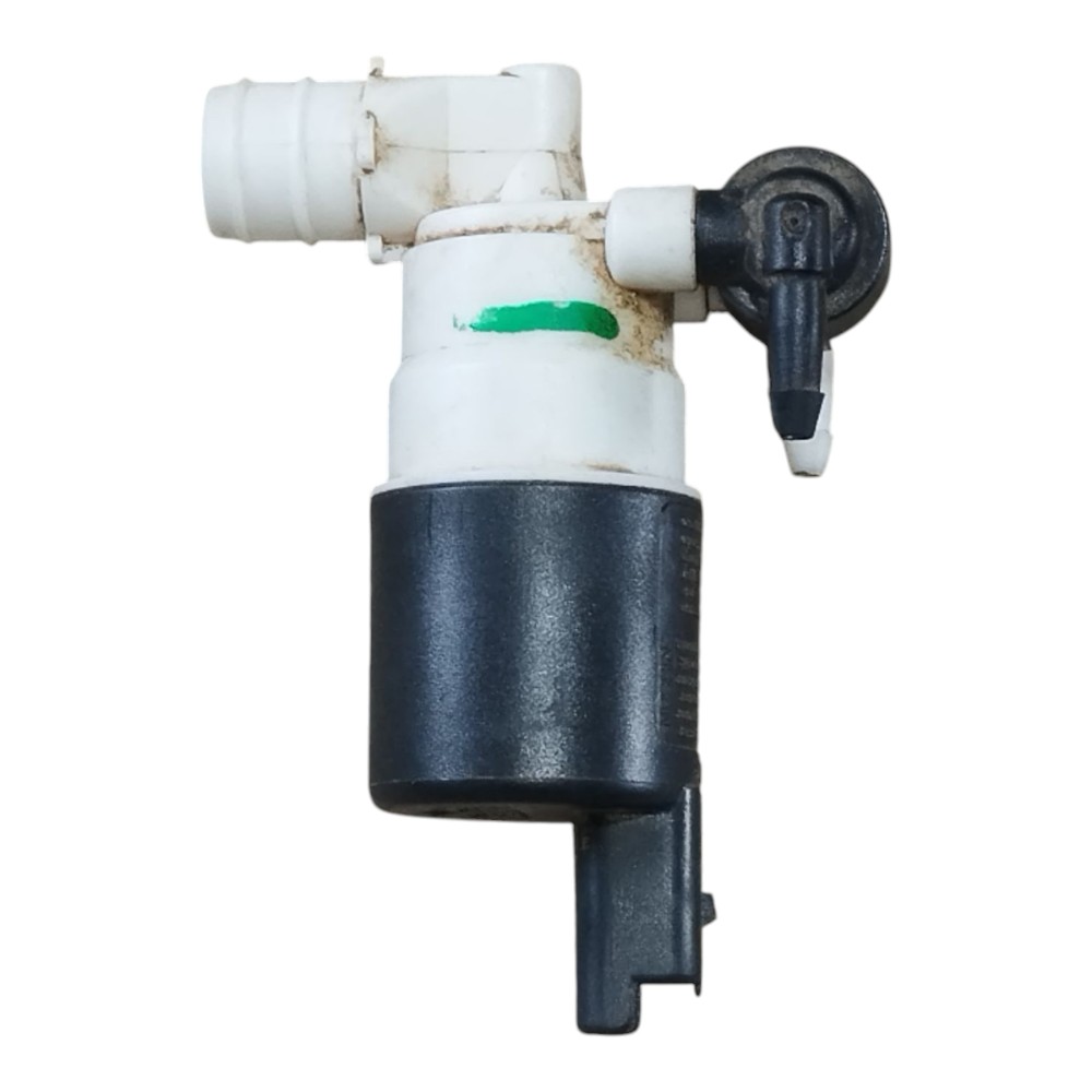 Motor Bomba Limpador Renault Zoe 2023 V639 5