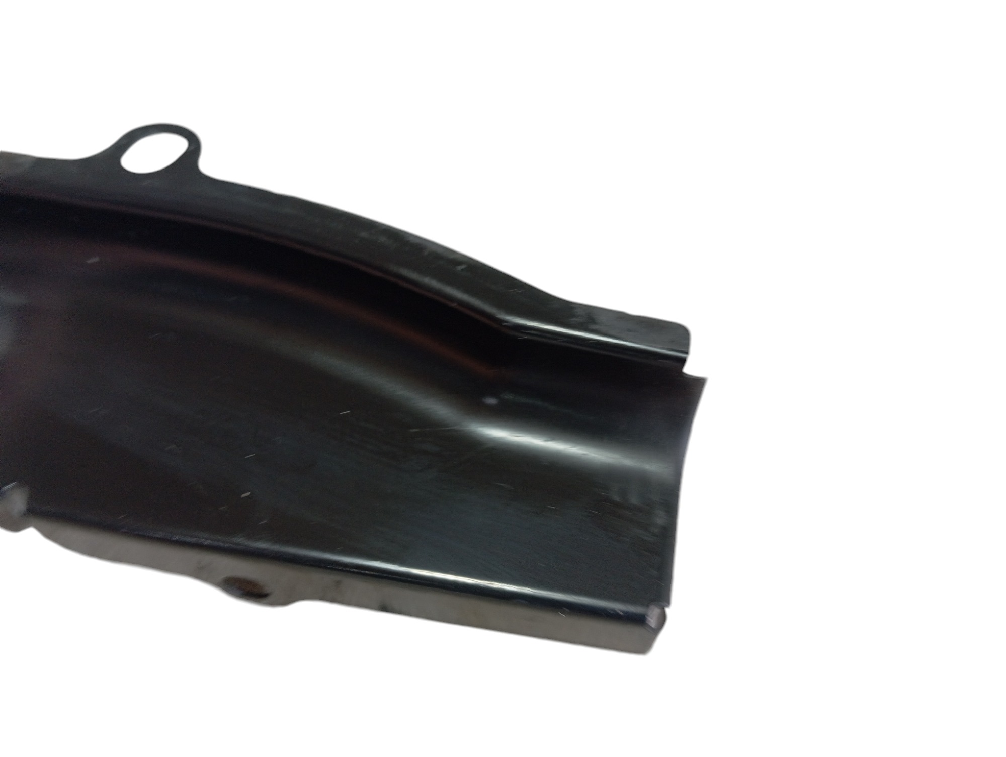 Defletor Câmbio Honda Hrv Touring 1.5 2020 2025 V602 6