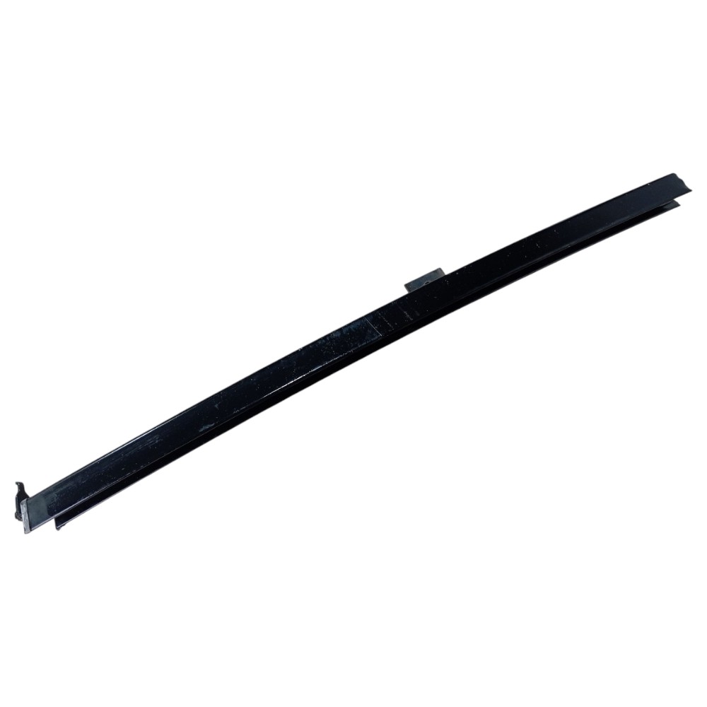 Canaleta Vidro Porta Traseira Esque Honda Civic 2010 15 V658
