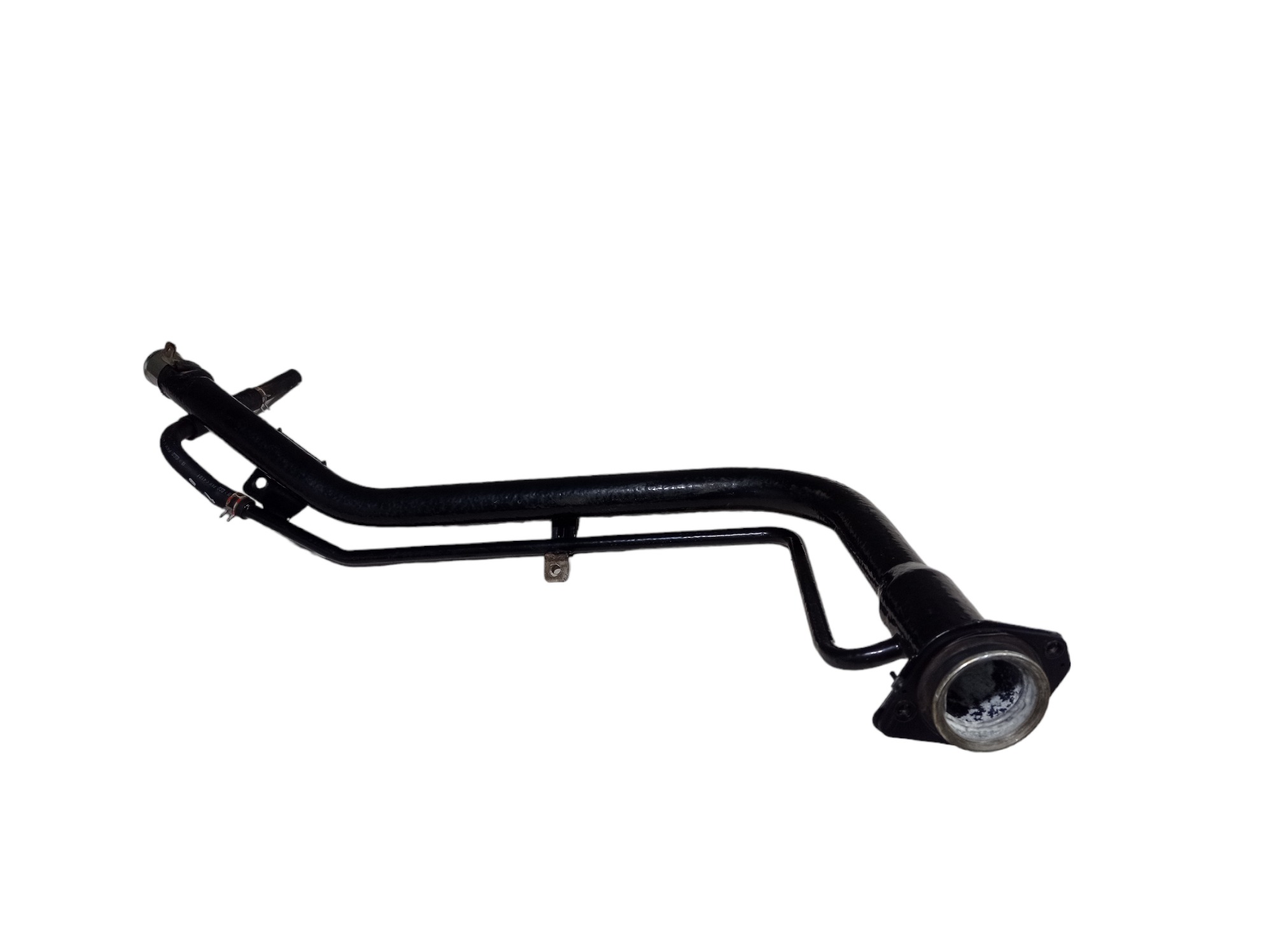 Gargalo Tanque Combustível Suzuki Grand Vitara 2012 15 V570 8