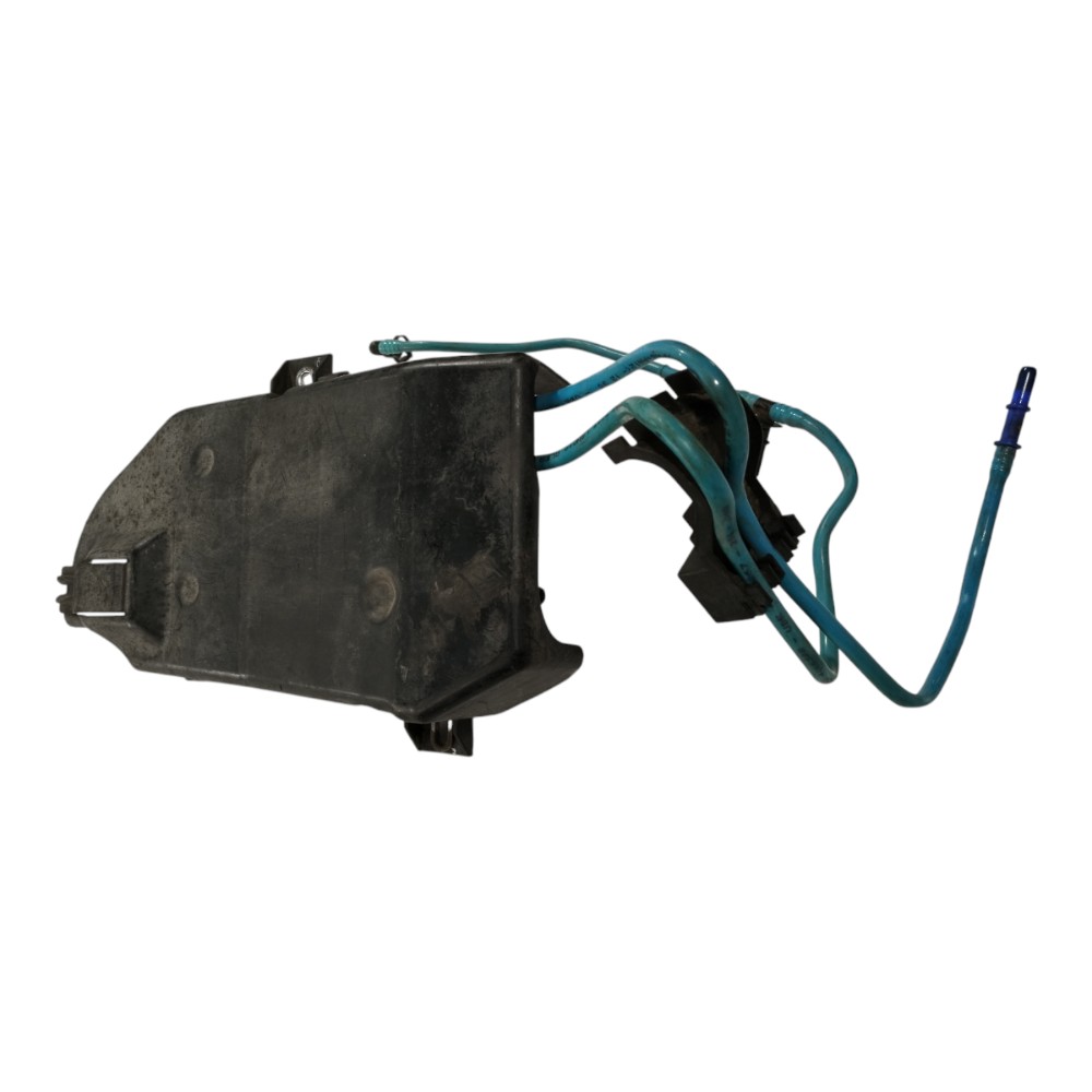 Canister Fiat Linea 1.9 16v 2008 V362 2