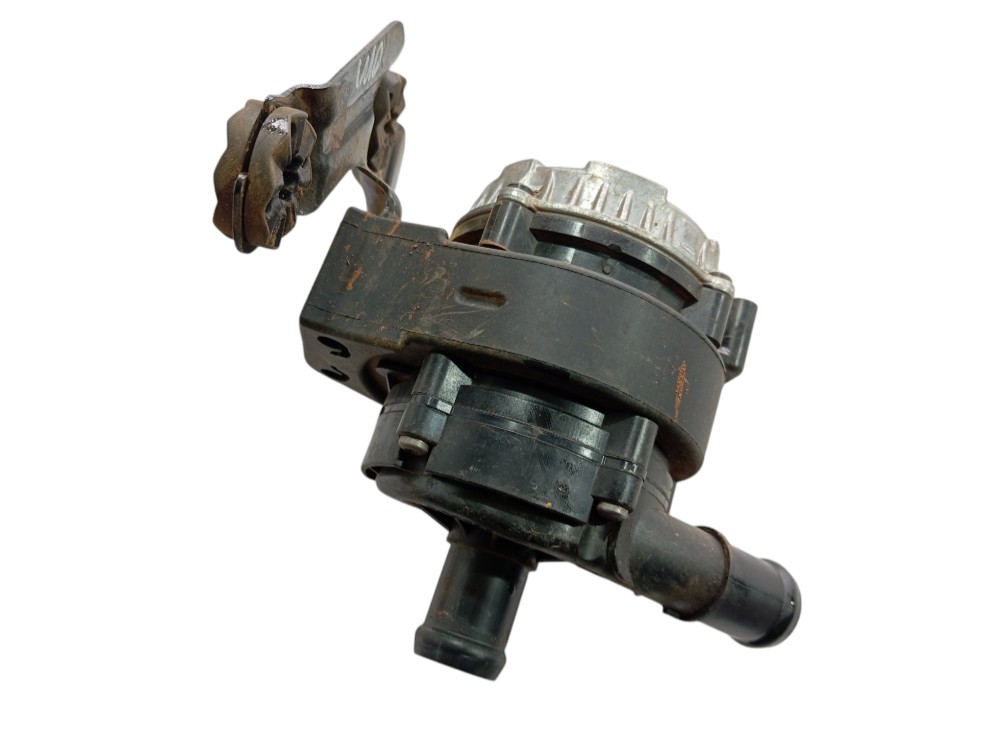 Bomba Água Gwm Ora Gt 03 2023 2024 V625 2