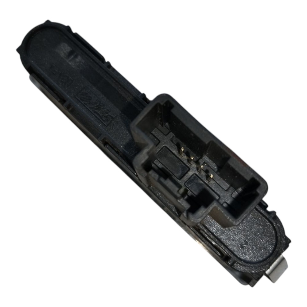 Botao Comando Reset Ford Fusion 2009 2012 V637 7