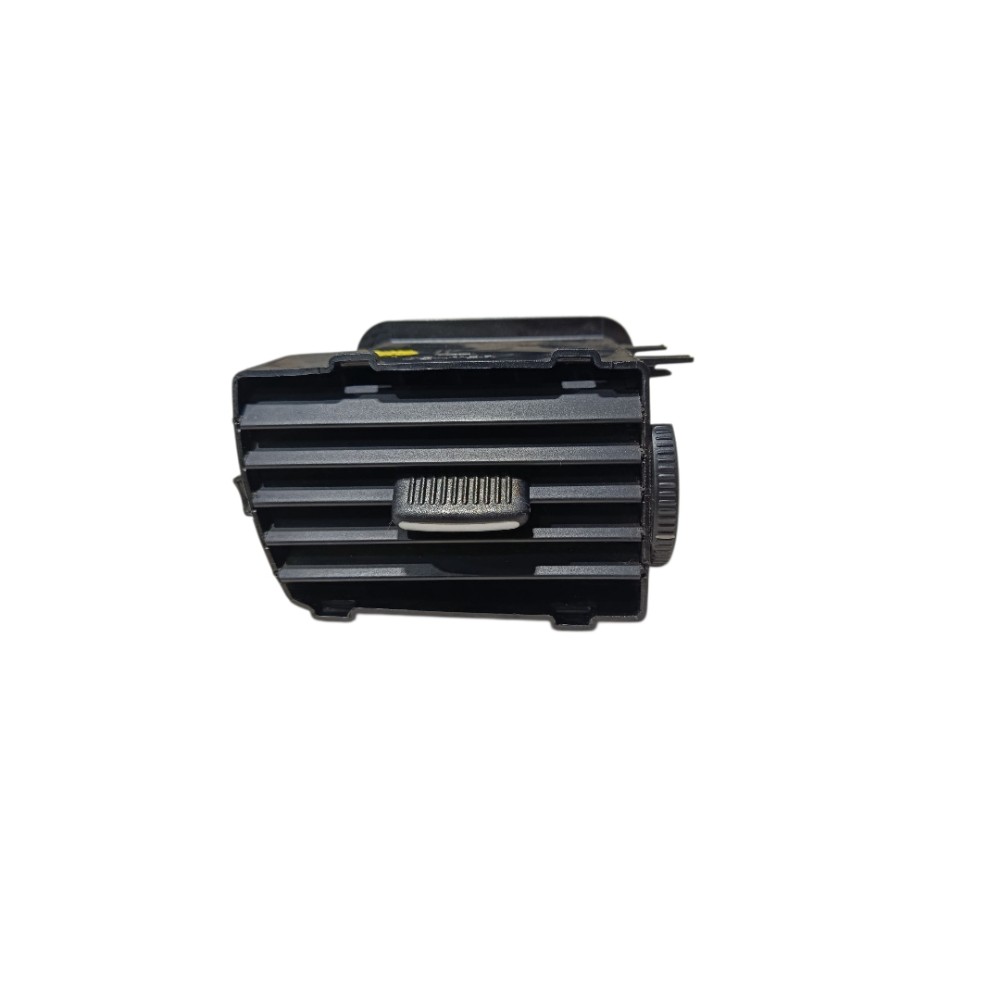 Difusor ar central esquerdo Volkswagen Fox 2013 2