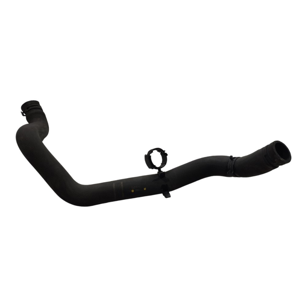 Mangueira Radiador Land Rover Evoque 2012 A 2015 V633 1