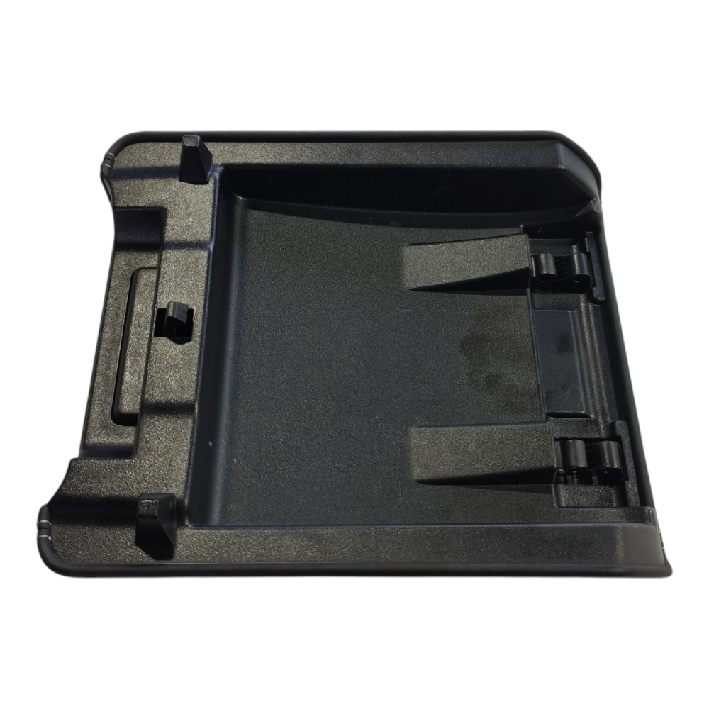 Encosto Braço Console Land Rover Evoque 2012 A 2015 V633 6
