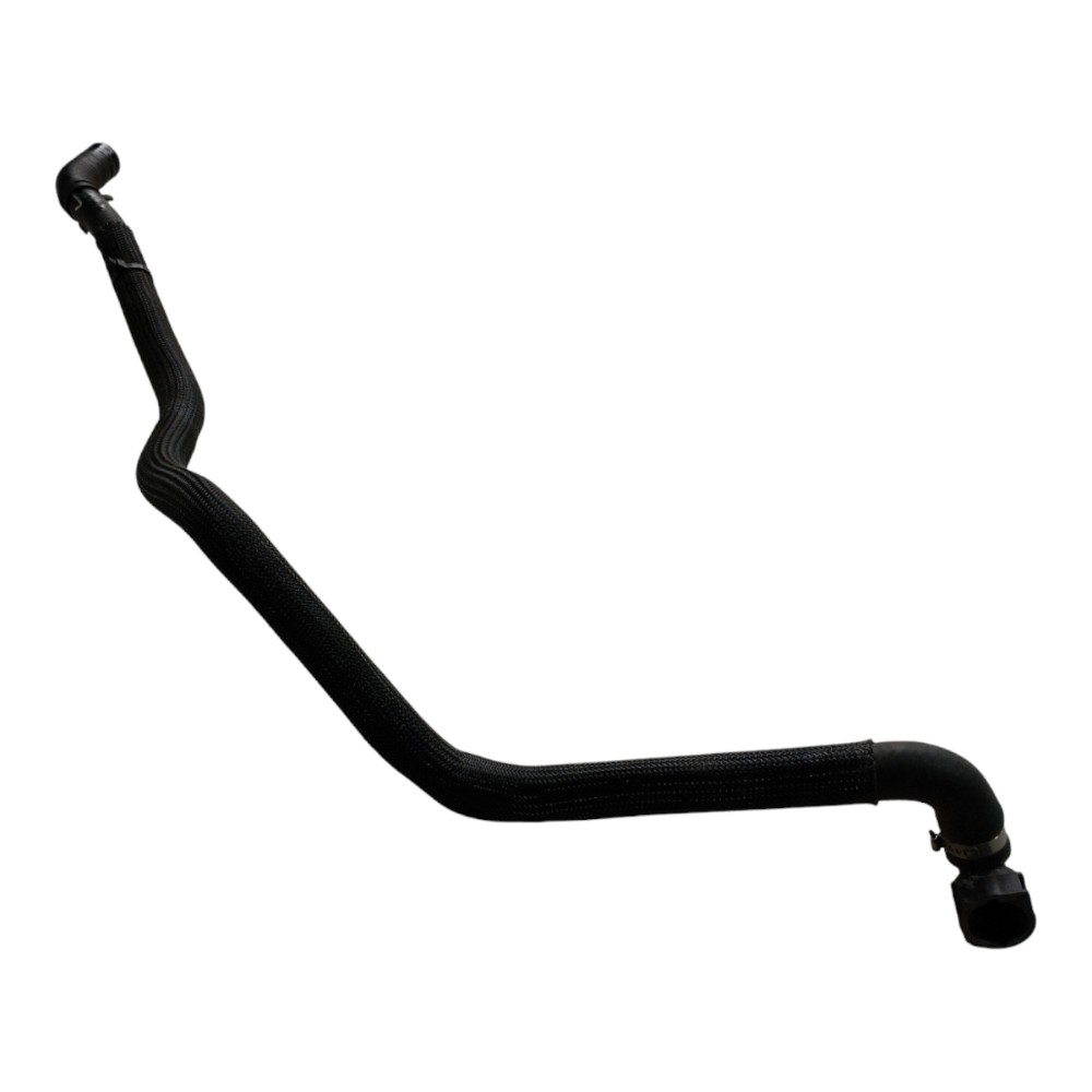 Mangueira De Água Gwm Haval Gt 2024 2025 V636 9