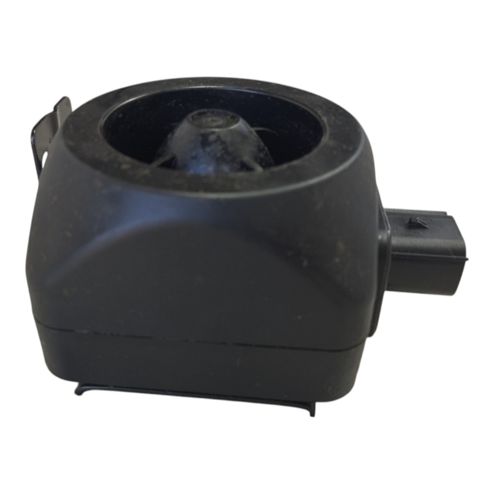 Sirene Alarme Jac Ejs1 2022 2023 2024 V616 8