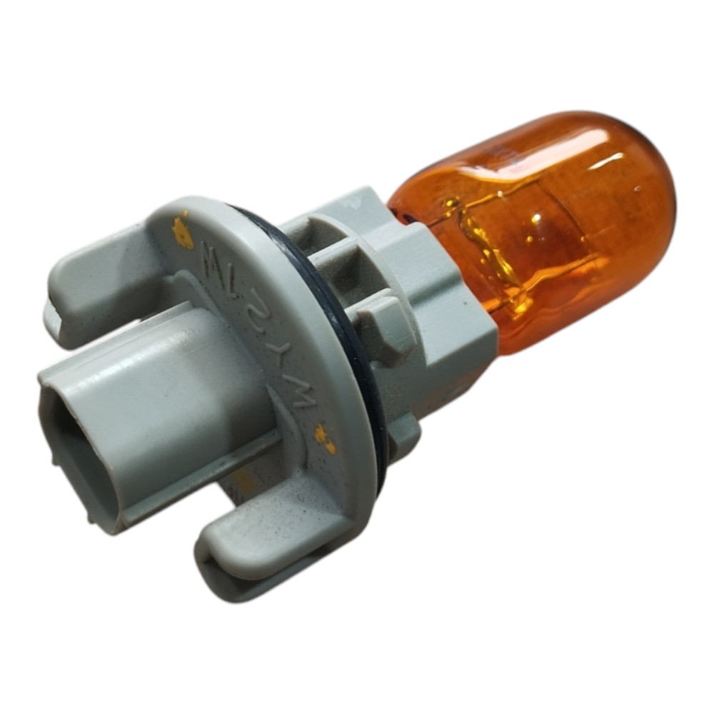 Lanterna Soquete Honda Hrv Exl 2023 2025 V644 1