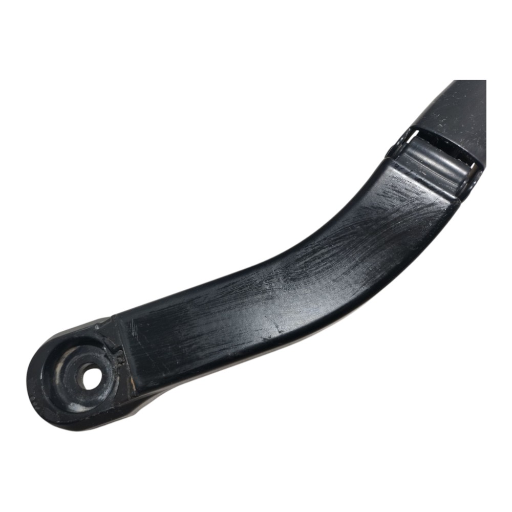 Haste Limpador Direi Parabrisa Discovery Sport 15 A 018 V663 5