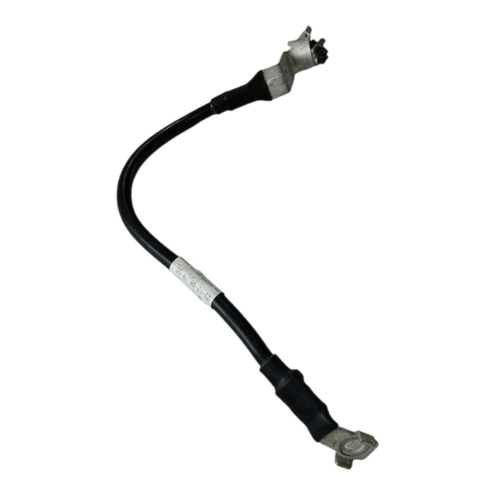 Cabo Negativo Bateria Chery Tiggo 5x Sport 2024 V621 1
