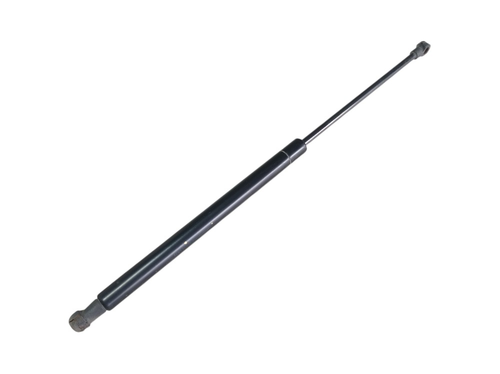Amortecedor Tampa Tras Land Rover Discovery 4 2010 2012 V614 4