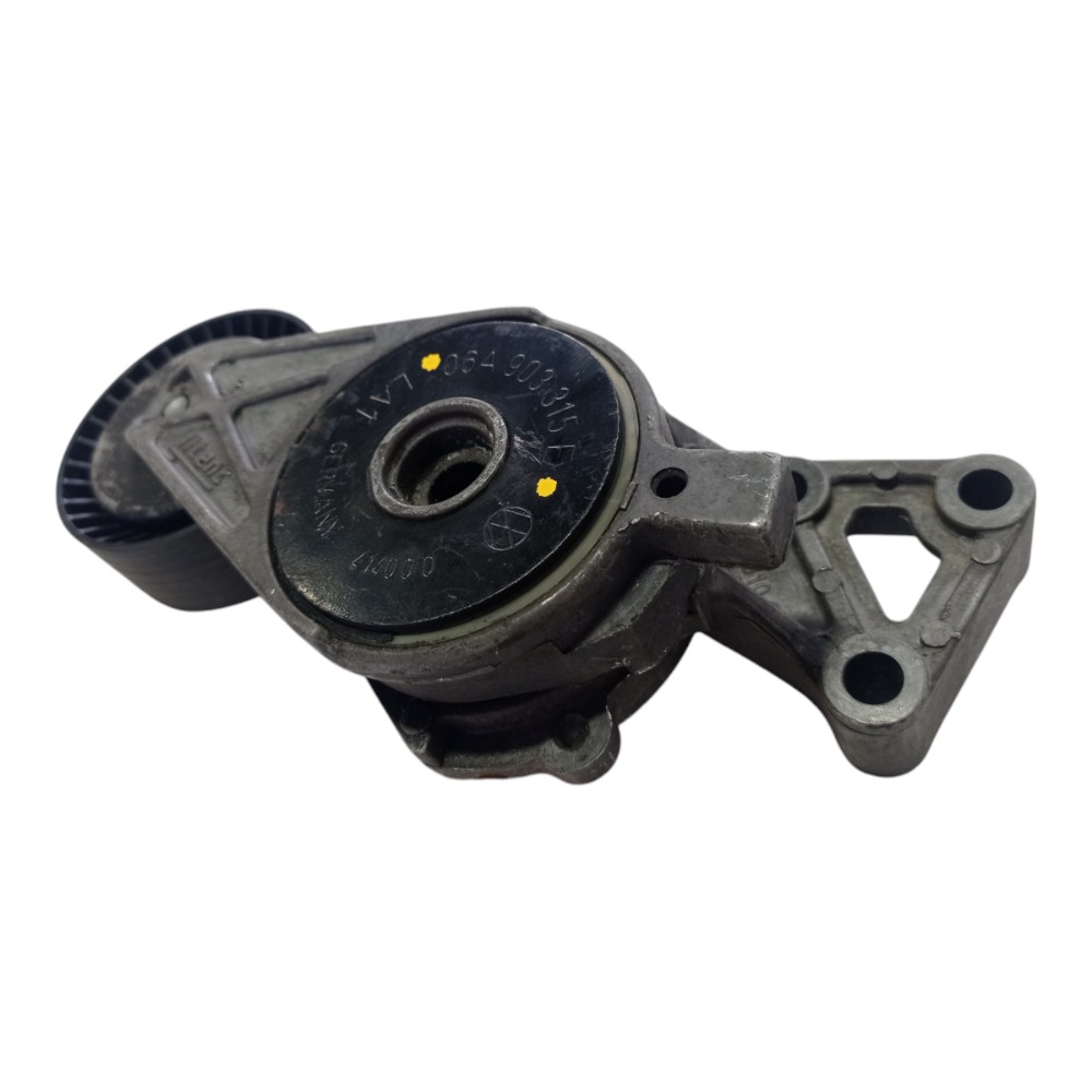 Esticador Correia Alternador Golf Audi A3 1.6 2000 A 04 V281 8