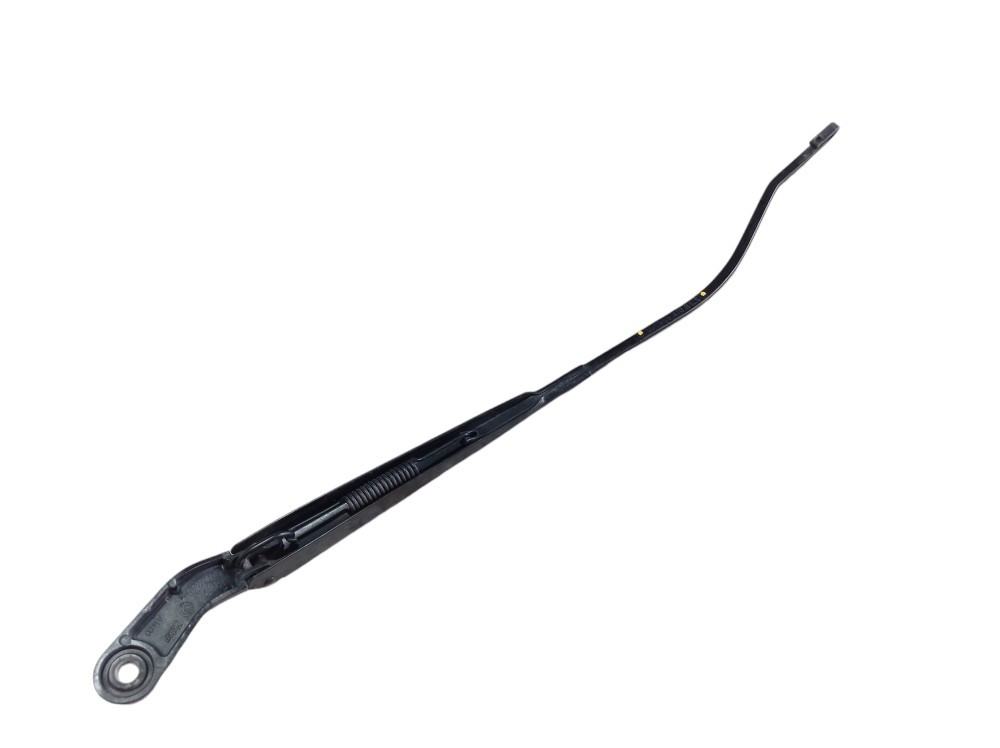 Haste Limpador Parabrisa Direito Vw Saveiro 2012 V335 5