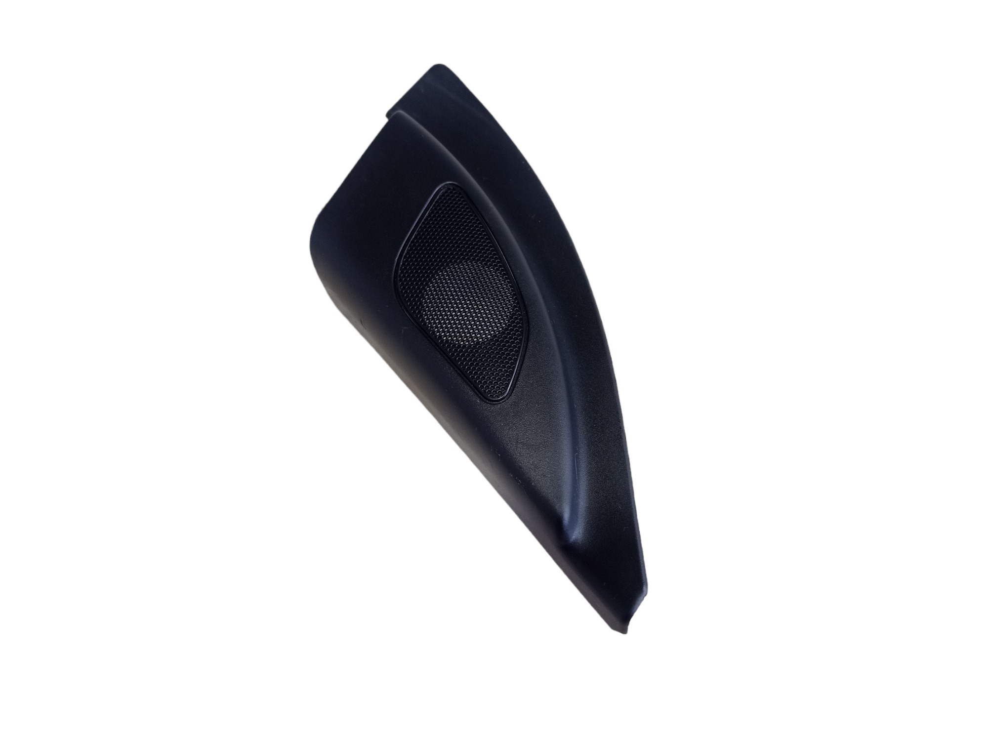Acabamento Inte Retrovisor Direito Grand Vitara 2012 15 V570 8