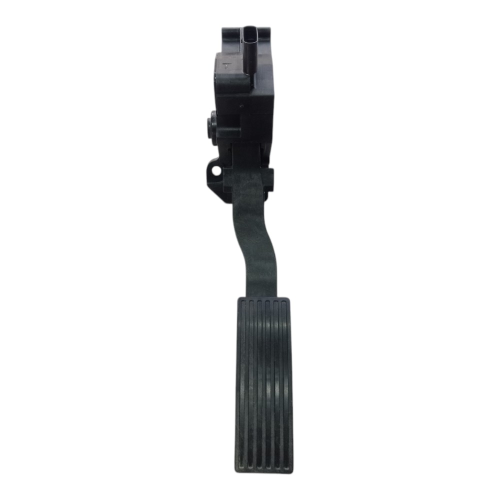 Pedal Acelerador Gm Tracker 2020 2025 V627 1