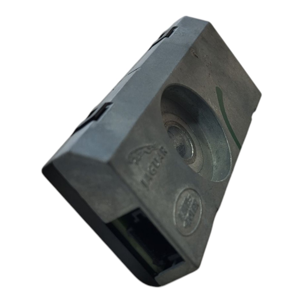 Amplificador Antena Land Rover Defender 2022 V645 6