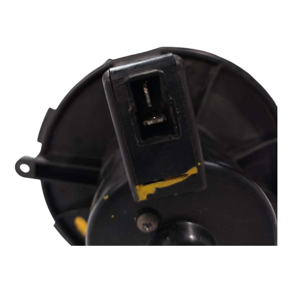 Motor Ventoinha Caixa Ar Peugeot 206 207 2002 A 2012 3