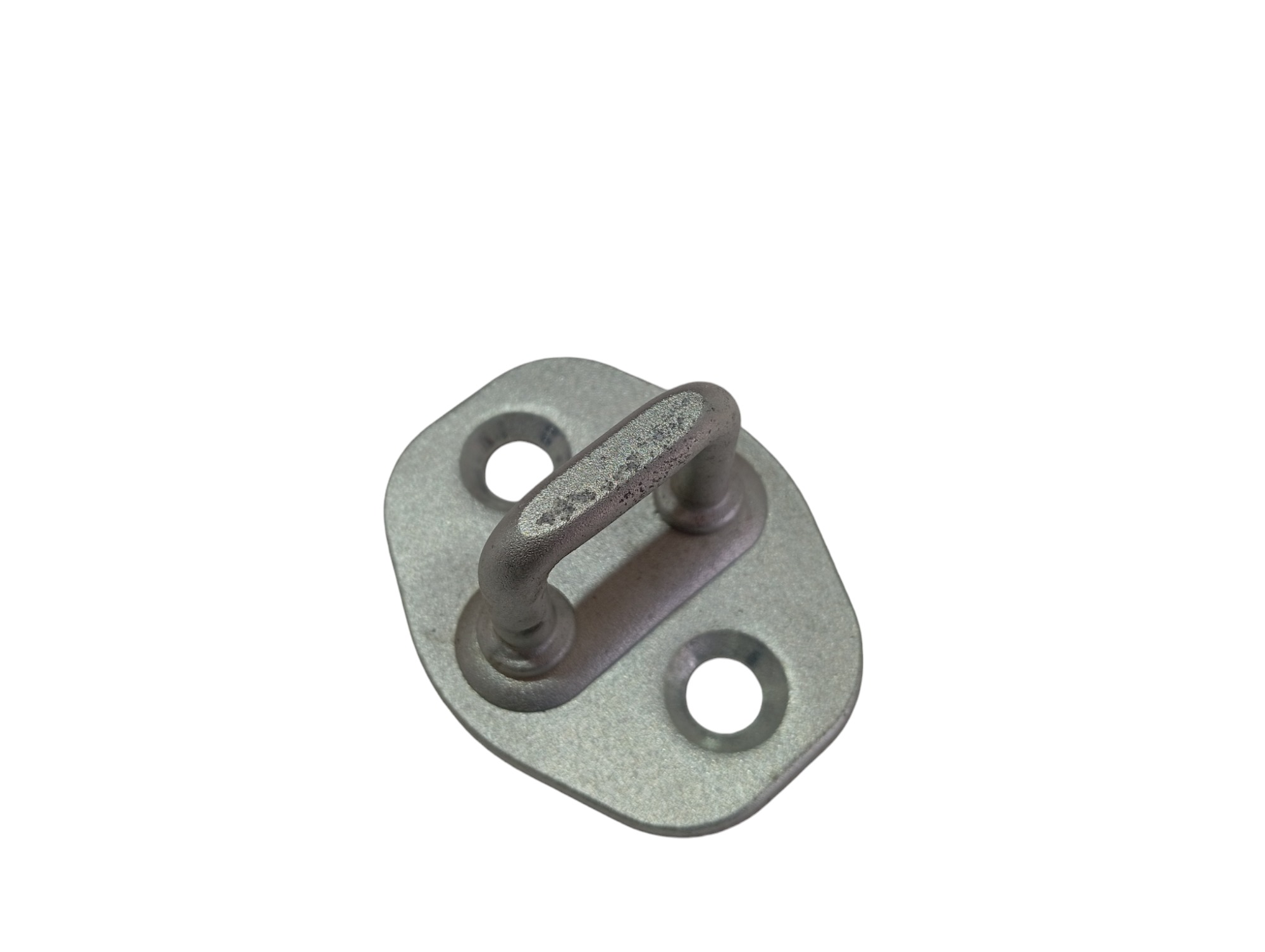 Batente Porta Byd Dolphin Gs 2024 2025 V596 4