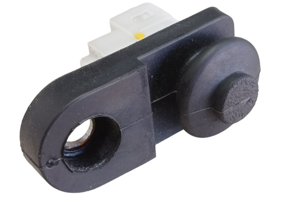 Sensor Abertura Porta Ssangyong Xlv Dlx 1.6 2018 V612 2