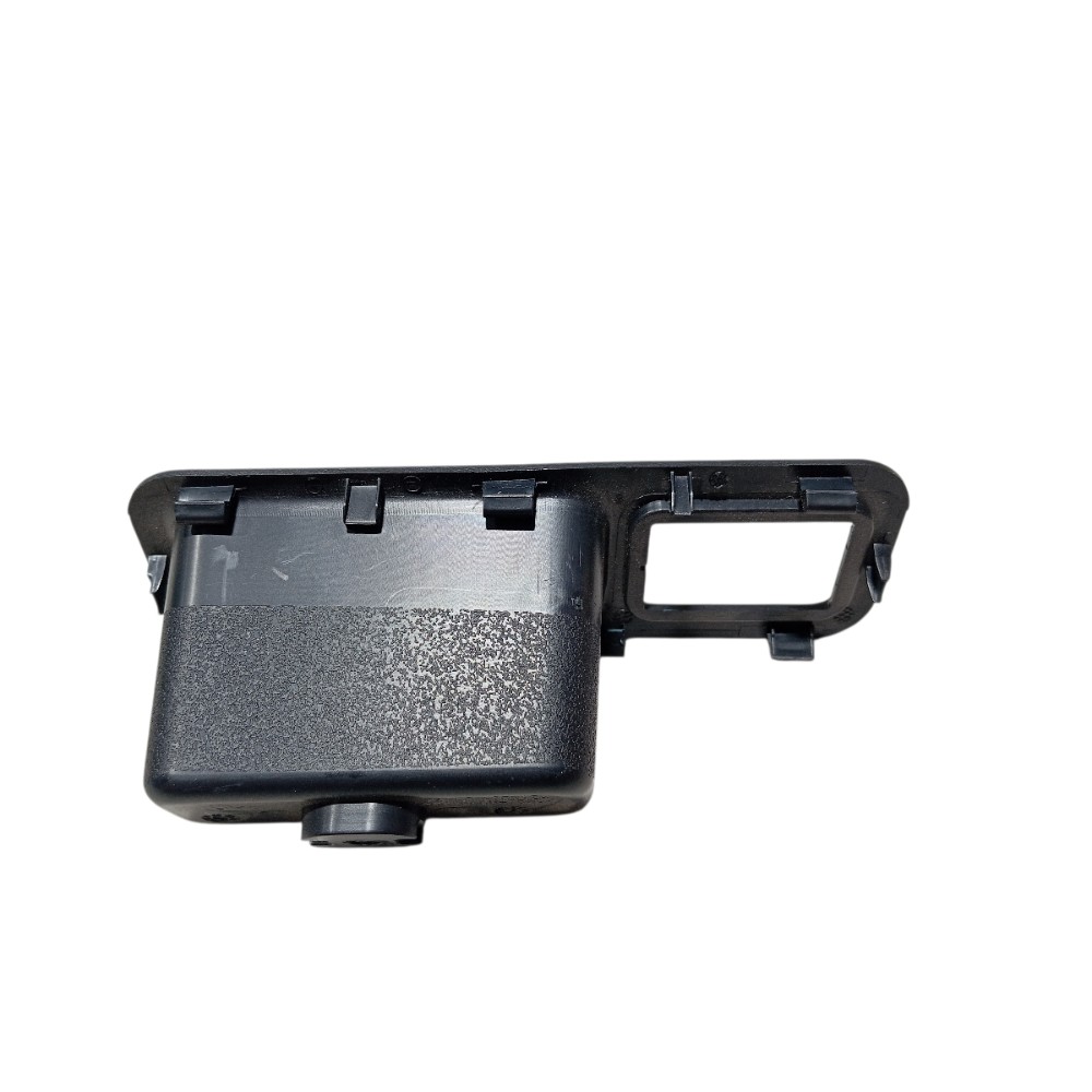Puxador tampa traseira Byd Song Pro 2025 V669 5