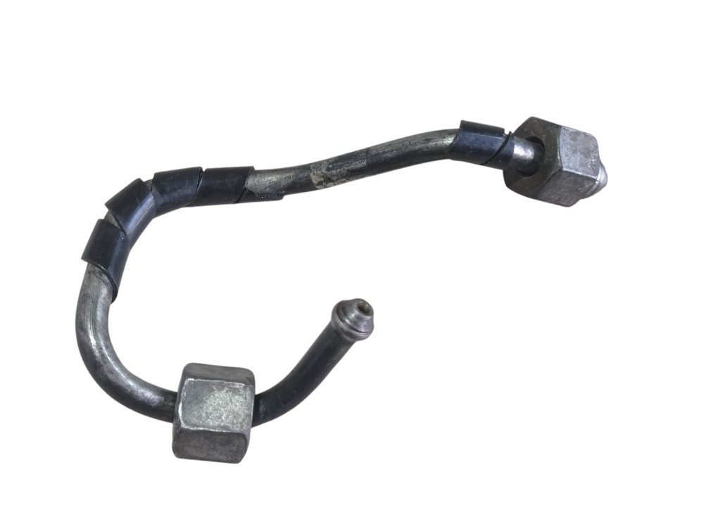 Cano Bico Injetor Land Rover Discovery 4 3.0 2010 2012 V614 4