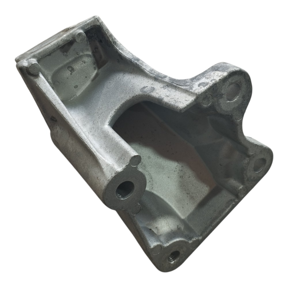 Suporte Coxim Câmbio Land Rover Defender 2022 V645 3
