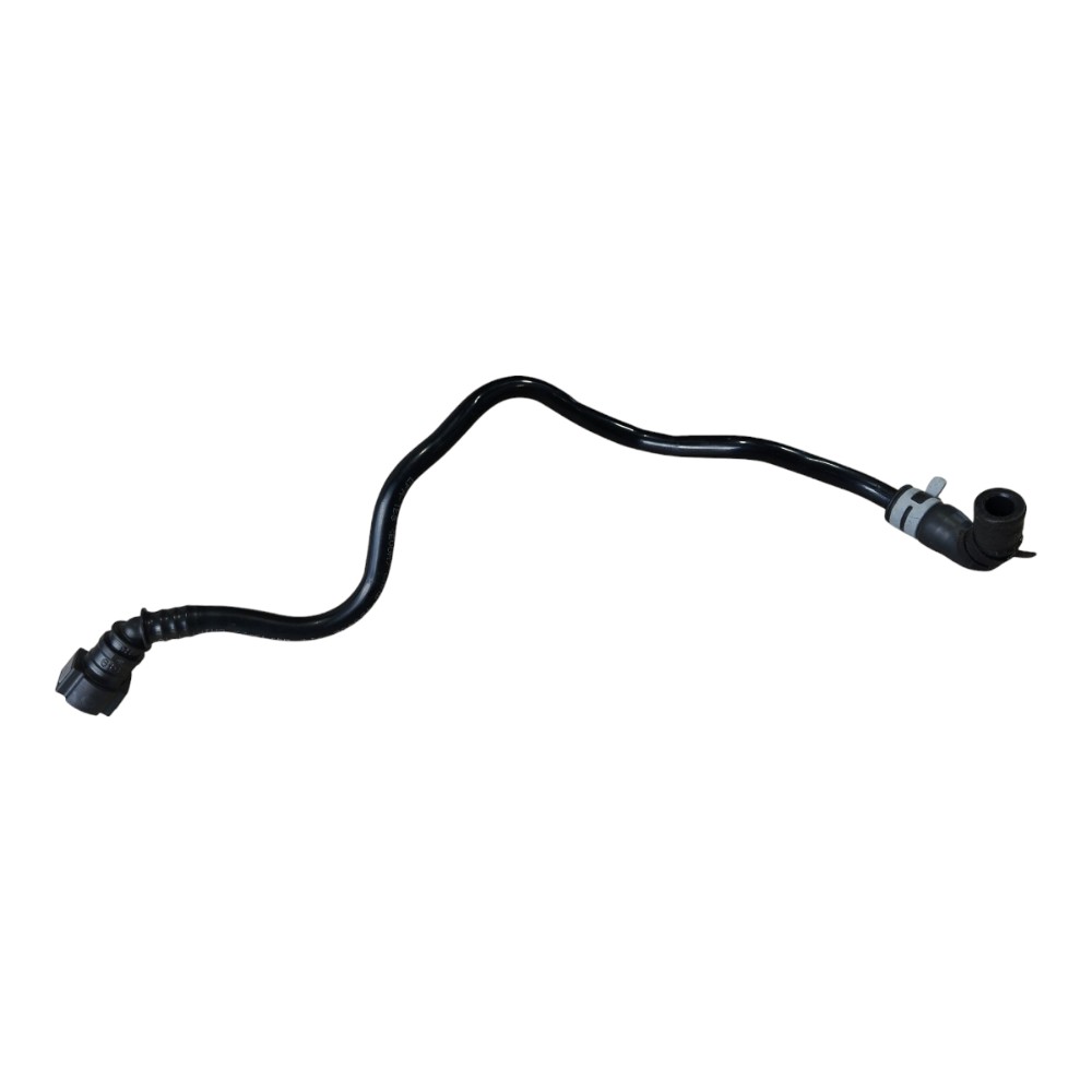 Mangueira Agua Ram Rampage Rt 2023 2024 V641 4