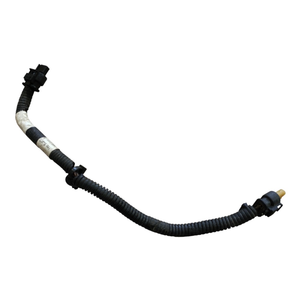 Chicote Sensor Rotação Volvo V40 T3 2013 2019 V652 8
