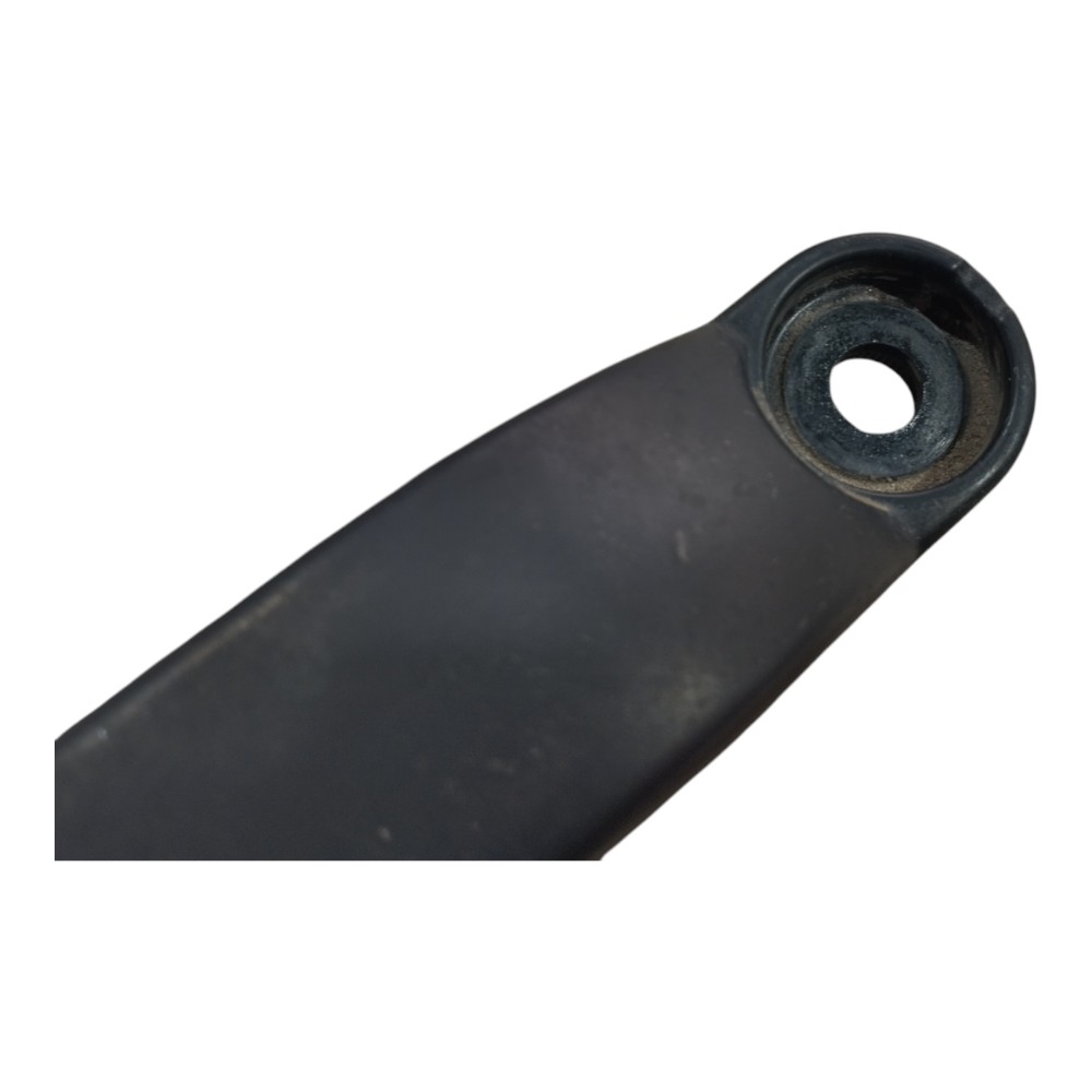 Haste Limpador Parabrisa Direito Jac Ejs1 2022 2023 V651 2