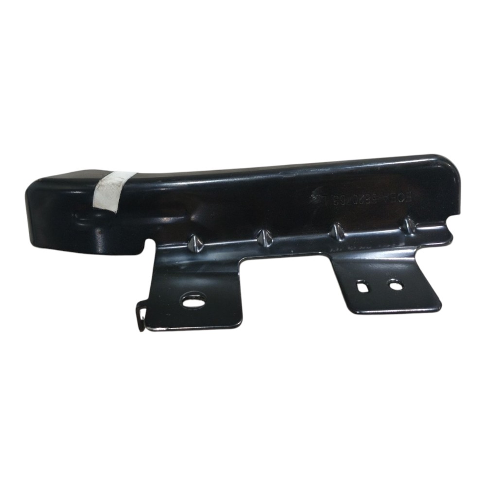 Suporte Painel Frontal Byd Dolphin Mini 2024 2025 V665 4